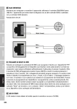 Preview for 138 page of Cameo G Series User Manual