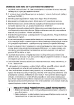 Предварительный просмотр 75 страницы Cameo LEYA 2000 RGB User Manual