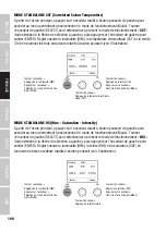 Предварительный просмотр 100 страницы Cameo S4 IP User Manual