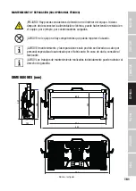 Предварительный просмотр 161 страницы Cameo S4 IP User Manual