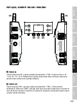 Предварительный просмотр 173 страницы Cameo S4 IP User Manual