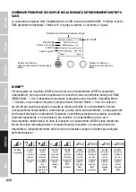 Предварительный просмотр 216 страницы Cameo S4 IP User Manual