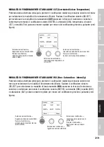 Предварительный просмотр 219 страницы Cameo S4 IP User Manual