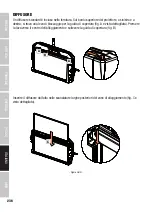 Предварительный просмотр 236 страницы Cameo S4 IP User Manual