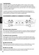 Предварительный просмотр 66 страницы Cameo ZENIT W300 TW User Manual