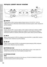 Предварительный просмотр 122 страницы Cameo ZENIT W300 TW User Manual