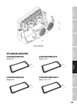 Предварительный просмотр 135 страницы Cameo ZENIT W300 TW User Manual