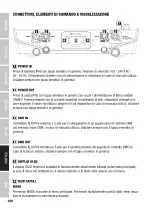 Предварительный просмотр 150 страницы Cameo ZENIT W300 TW User Manual