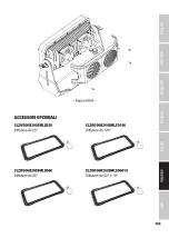 Предварительный просмотр 163 страницы Cameo ZENIT W300 TW User Manual