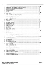 Предварительный просмотр 203 страницы CAMPAGNOLA STARK 90 Use And Maintenance Manual