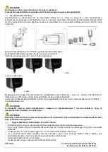 Preview for 278 page of CAMPAGNOLA STARK 90 Use And Maintenance Manual