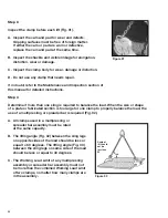 Предварительный просмотр 20 страницы Campbell GXL Manual