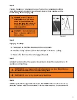 Предварительный просмотр 33 страницы Campbell GXL Manual