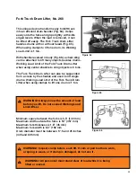 Предварительный просмотр 39 страницы Campbell GXL Manual