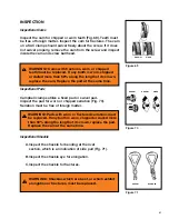 Предварительный просмотр 41 страницы Campbell GXL Manual