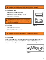 Предварительный просмотр 43 страницы Campbell GXL Manual