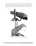 Предварительный просмотр 13 страницы Campbell SP5 Product Manual