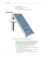 Preview for 12 page of Campbell SP5 User Manual