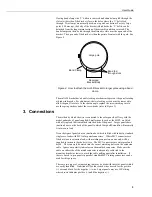 Предварительный просмотр 15 страницы Campbell SP5 User Manual