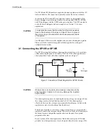 Предварительный просмотр 16 страницы Campbell SP5 User Manual