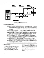 Предварительный просмотр 5 страницы Campbell TDR System Manual