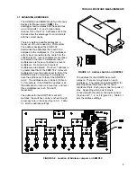 Предварительный просмотр 6 страницы Campbell TDR System Manual