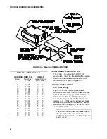 Предварительный просмотр 7 страницы Campbell TDR System Manual