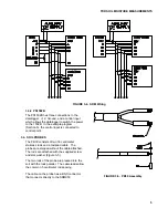 Предварительный просмотр 8 страницы Campbell TDR System Manual