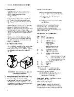 Предварительный просмотр 9 страницы Campbell TDR System Manual