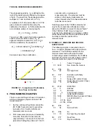 Предварительный просмотр 11 страницы Campbell TDR System Manual