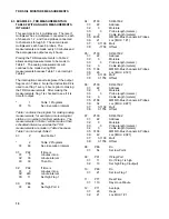 Предварительный просмотр 13 страницы Campbell TDR System Manual