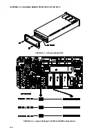 Preview for 24 page of Campbell VS1 Manual