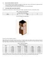 Preview for 11 page of Camus Hydronics Avenger Series Installation, Operation And Service Manual