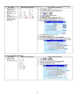 Preview for 45 page of Camus Hydronics Avenger Series Installation, Operation And Service Manual