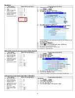 Preview for 49 page of Camus Hydronics Avenger Series Installation, Operation And Service Manual