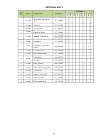 Preview for 91 page of Camus Hydronics Avenger Series Installation, Operation And Service Manual