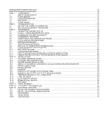 Preview for 4 page of Camus Hydronics DynaMax DMH201 Installation And Service Manual