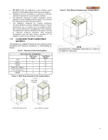 Preview for 8 page of Camus Hydronics DynaMax DMH201 Installation And Service Manual