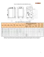 Preview for 10 page of Camus Hydronics DynaMax DMH201 Installation And Service Manual