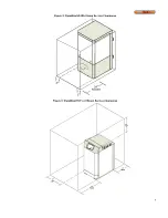 Preview for 11 page of Camus Hydronics DynaMax DMH201 Installation And Service Manual