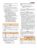 Preview for 13 page of Camus Hydronics DynaMax DMH201 Installation And Service Manual