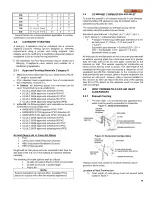 Preview for 14 page of Camus Hydronics DynaMax DMH201 Installation And Service Manual