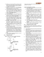 Preview for 15 page of Camus Hydronics DynaMax DMH201 Installation And Service Manual