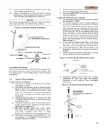 Preview for 16 page of Camus Hydronics DynaMax DMH201 Installation And Service Manual