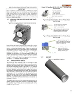 Preview for 21 page of Camus Hydronics DynaMax DMH201 Installation And Service Manual