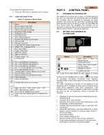 Preview for 28 page of Camus Hydronics DynaMax DMH201 Installation And Service Manual