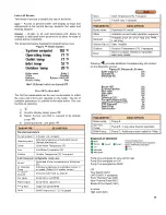 Preview for 29 page of Camus Hydronics DynaMax DMH201 Installation And Service Manual