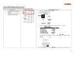 Preview for 31 page of Camus Hydronics DynaMax DMH201 Installation And Service Manual