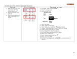 Preview for 32 page of Camus Hydronics DynaMax DMH201 Installation And Service Manual