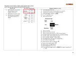 Preview for 33 page of Camus Hydronics DynaMax DMH201 Installation And Service Manual